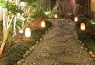 Younghusband Holdingsoriental-japanese-and-zen-gardens-12.jpg; ?>