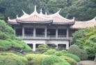 Younghusband Holdingsoriental-japanese-and-zen-gardens-2.jpg; ?>