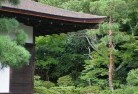Younghusband Holdingsoriental-japanese-and-zen-gardens-3.jpg; ?>