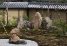 Younghusband Holdingsoriental-japanese-and-zen-gardens-6.jpg; ?>