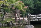Younghusband Holdingsoriental-japanese-and-zen-gardens-7.jpg; ?>