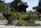 Younghusband Holdingsoriental-japanese-and-zen-gardens-8.jpg; ?>